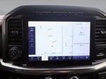 2021 F-150 Thumbnail 19