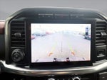 2021 F-150 Thumbnail 20