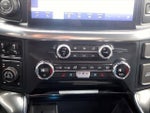 2021 F-150 Thumbnail 21