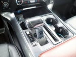 2021 F-150 Thumbnail 22