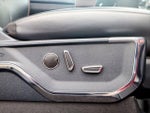 2021 F-150 Thumbnail 24