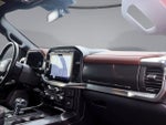 2021 F-150 Thumbnail 25