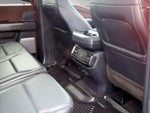 2021 F-150 Thumbnail 26