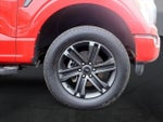 2021 F-150 Thumbnail 28