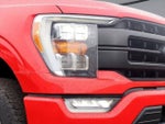 2021 F-150 Thumbnail 29