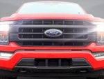 2021 F-150 Thumbnail 30