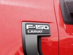 2021 F-150 Thumbnail 31