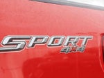 2021 F-150 Thumbnail 32