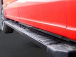 2021 F-150 Thumbnail 36