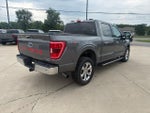 2021 F-150 Thumbnail 6