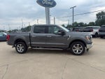 2021 F-150 Thumbnail 7