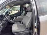 2021 F-150 Thumbnail 12