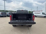 2021 F-150 Thumbnail 15