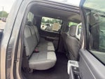 2021 F-150 Thumbnail 16