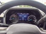 2021 F-150 Thumbnail 20