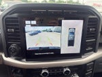 2021 F-150 Thumbnail 22