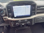 2021 F-150 Thumbnail 23