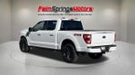 2021 F-150 Thumbnail 3