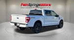 2021 F-150 Thumbnail 4