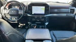 2021 F-150 Thumbnail 7