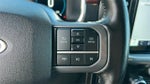 2021 F-150 Thumbnail 16