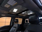 2021 F-150 Thumbnail 19