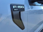 2021 F-150 Thumbnail 2