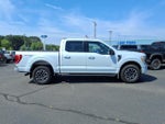 2021 F-150 Thumbnail 7