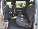 2021 F-150 Thumbnail 14