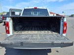 2021 F-150 Thumbnail 15