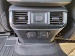2021 F-150 Thumbnail 16
