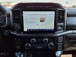 2021 F-150 Thumbnail 19