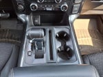 2021 F-150 Thumbnail 20
