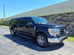 2021 F-150 Thumbnail 1