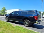 2021 F-150 Thumbnail 6