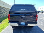 2021 F-150 Thumbnail 8