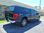 2021 F-150 Thumbnail 10