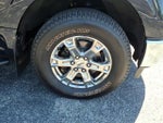 2021 F-150 Thumbnail 12