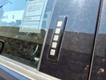 2021 F-150 Thumbnail 13