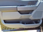 2021 F-150 Thumbnail 14