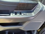 2021 F-150 Thumbnail 15