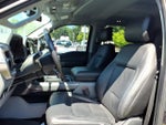2021 F-150 Thumbnail 16