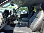 2021 F-150 Thumbnail 17