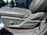 2021 F-150 Thumbnail 18