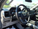2021 F-150 Thumbnail 19