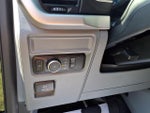 2021 F-150 Thumbnail 20