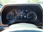 2021 F-150 Thumbnail 21