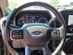 2021 F-150 Thumbnail 22
