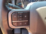 2021 F-150 Thumbnail 23