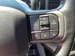 2021 F-150 Thumbnail 24